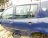 Door RENAULT MODUS / GRAND MODUS (F/JP0_)