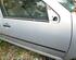 Door VW GOLF IV Variant (1J5)