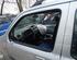 Door OPEL AGILA (A) (H00)