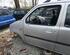 Door OPEL AGILA (A) (H00)