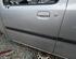 Door OPEL AGILA (A) (H00)