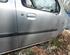 Door OPEL AGILA (A) (H00)