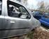 Door OPEL AGILA (A) (H00)