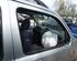 Door OPEL AGILA (A) (H00)