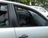 Door SEAT IBIZA III (6L1)