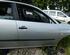 Door SEAT IBIZA III (6L1)