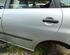 Door SEAT IBIZA III (6L1)