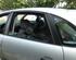 Door SEAT IBIZA III (6L1)