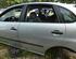 Door SEAT IBIZA III (6L1)