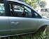 Door OPEL ZAFIRA B (A05)