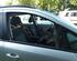 Door OPEL ZAFIRA B (A05)