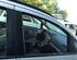 Door OPEL ZAFIRA B (A05)