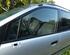 Door MITSUBISHI SPACE WAGON (N9_W, N8_W)