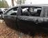 Door TOYOTA Corolla Verso (R1, ZER, ZZE12)