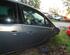 Deur OPEL Meriva B Großraumlimousine (S10)