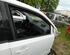 Door SKODA Citigo (--)