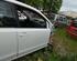 Door SKODA Citigo (--)