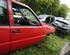 Deur FORD Maverick (UDS, UNS), NISSAN Terrano II (R20)