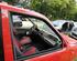 Deur FORD Maverick (UDS, UNS), NISSAN Terrano II (R20)