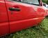 Deur FORD Maverick (UDS, UNS), NISSAN Terrano II (R20)