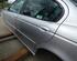 Door JAGUAR X-TYPE (X400)