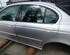 Door JAGUAR X-TYPE (X400)