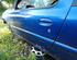 Deur RENAULT CLIO II (BB_, CB_)