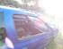 Deur RENAULT CLIO II (BB_, CB_)