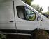 Door FORD TRANSIT Van (FA_ _)