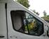 Door FORD TRANSIT Van (FA_ _)