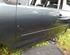 Door VW POLO (9N_)