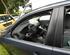 Door VW POLO (9N_)