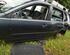 Door VW POLO (9N_)