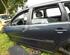 Door VW POLO (9N_)