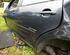 Door VW POLO (9N_)