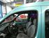 Door RENAULT KANGOO (KC0/1_)