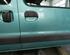 Door RENAULT KANGOO (KC0/1_)