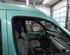 Door RENAULT KANGOO (KC0/1_)