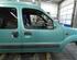 Door RENAULT KANGOO (KC0/1_)