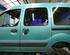 Door RENAULT KANGOO (KC0/1_)