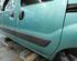 Door RENAULT KANGOO (KC0/1_)