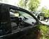 Door RENAULT TWINGO II (CN0_)