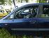 Door HONDA JAZZ II (GD_, GE3, GE2)