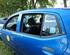 Door HYUNDAI i10 (PA)