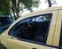 Deur CHEVROLET MATIZ (M200, M250)