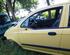 Door CHEVROLET MATIZ (M200, M250)