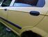 Door CHEVROLET MATIZ (M200, M250)