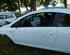 Door OPEL CORSA D (S07)