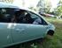 Door OPEL CORSA D (S07)