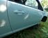 Door OPEL CORSA D (S07)